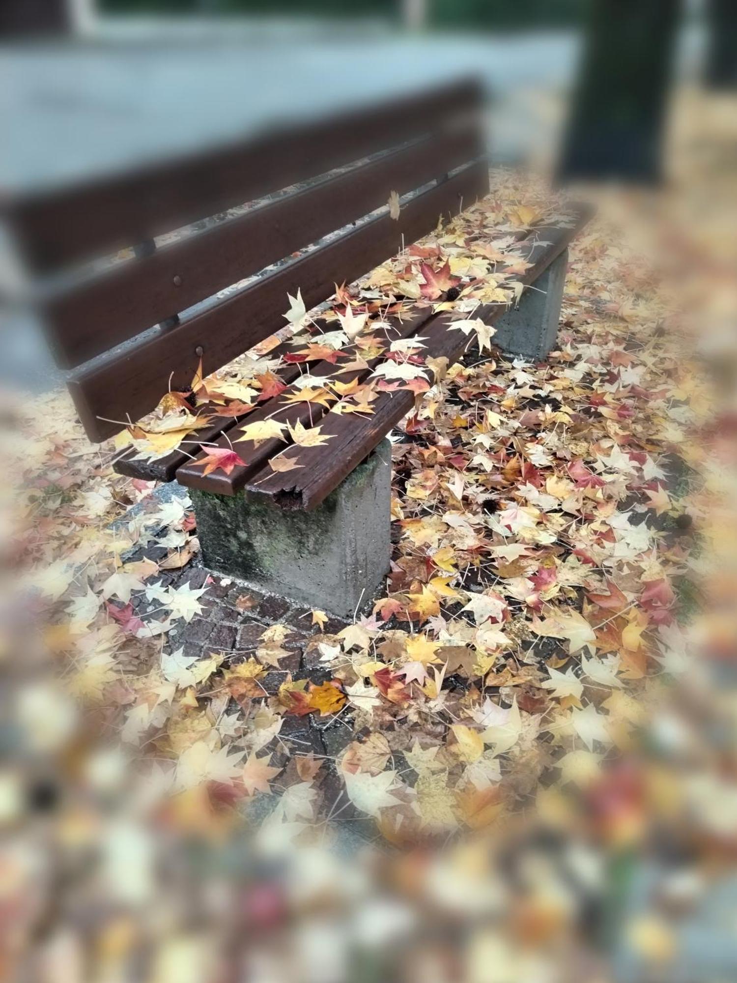 Un Balcone Sul Lago Оменя Екстериор снимка